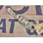 EMERSON Tactical Keychain (MCAD)