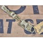 EMERSON Tactical Keychain (MCAD)