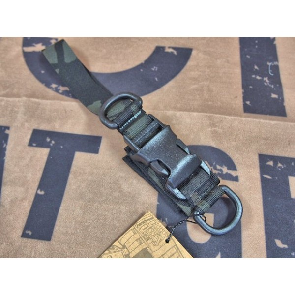 EMERSON Tactical Keychain (MCBK)