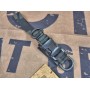 EMERSON Tactical Keychain (MCBK)