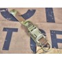 EMERSON Tactical Keychain (MC)