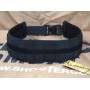 EMERSON MOLLE Load Bearing Utility Belt (BK) (FREE SHIPPING)