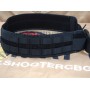 EMERSON MOLLE Load Bearing Utility Belt (BK) (FREE SHIPPING)