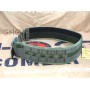 EMERSON MOLLE Load Bearing Utility Belt (FG) (FREE SHIPPING)