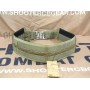 EMERSON MOLLE Load Bearing Utility Belt (KH) (FREE SHIPPING)