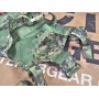 Flyye Molle Right-Angle Leg Panel (AOR2)