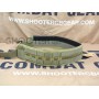 EMERSON MOLLE Load Bearing Utility Belt (KH) (FREE SHIPPING)