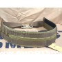 EMERSON MOLLE Load Bearing Utility Belt (CB) (FREE SHIPPING)