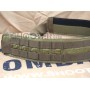 EMERSON MOLLE Load Bearing Utility Belt (CB) (FREE SHIPPING)