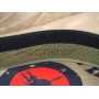 EMERSON MOLLE Load Bearing Utility Belt (CB) (FREE SHIPPING)