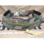 EMERSON MOLLE Load Bearing Utility Belt (MC) (FREE SHIPPING)