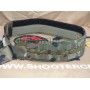 EMERSON MOLLE Load Bearing Utility Belt (MC) (FREE SHIPPING)