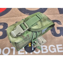 FLYYE G36 Single Magazine Pouch (A-TACS FG)