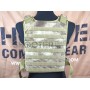 Flyye Fast Attack Plate Carrier (A-TACS- Size L)