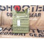 Flyye Fast Attack Plate Carrier (A-TACS- Size L)