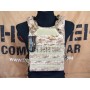 Flyye Fast Attack Plate Carrier (AOR1- SIZE M)