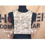 Flyye Fast Attack Plate Carrier (AOR1- SIZE M)