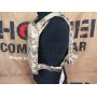 Flyye Fast Attack Plate Carrier (AOR1- SIZE M)