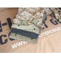 Flyye Fast Attack Plate Carrier (AOR1- SIZE M)