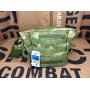 Flyye Versatile Shoulder Accessories Bag(A-TACS FG)