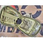 Flyye Molle SpeOps Thin Ultility Pouch (A-TACS)