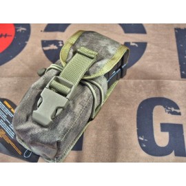 FLYYE G36 Single Magazine Pouch (A-TACS)