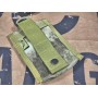 FLYYE IPHONE / Mobile Phone Pouch (A-TACS)