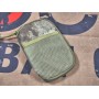 Flyye Mini Duty Accessories Bag(A-TACS)