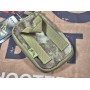 Flyye Mini Duty Accessories Bag(A-TACS)