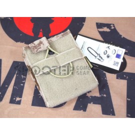 Flyye Accessory Platform Pouch (AOR1)