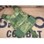 Flyye LT6094AS Vest (A-TACS FG)