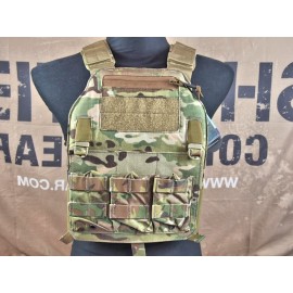 EMERSON 419 PLate Carrier (MC) (FREE SHIPPING)