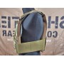 EMERSON 419 PLate Carrier (MC) (FREE SHIPPING)