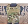 EMERSON 419 PLate Carrier (MC) (FREE SHIPPING)