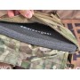 EMERSON 419 PLate Carrier (MC) (FREE SHIPPING)