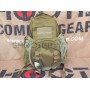 FLYYE DMAP Backpack (CB)