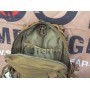 FLYYE DMAP Backpack (CB)