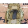 FLYYE DMAP Backpack (CB)