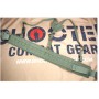 Flyye Right-Angle Belt(RG-SIZE M)