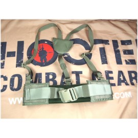 Flyye Right-Angle Belt(RG-SIZE M)