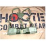 Flyye Right-Angle Belt(RG-SIZE M)