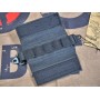 EMERSON Helmet Accessory Pouch (BK) (FREE SHIPPING)