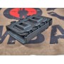 TMC SG 2.0 Rifle Mag Pouch (Black)