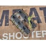 TMC SG 2.0 Rifle Mag Pouch (CB)