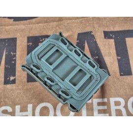 TMC SG 2.0 Rifle Mag Pouch (WG)