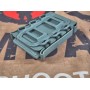 TMC SG 2.0 Rifle Mag Pouch (WG)