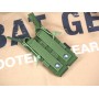 FLYYE open-top double MP7 magazine pouch (OD)