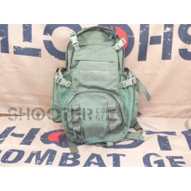 FLYYE DMAP Backpack (RG)