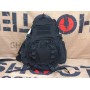 FLYYE DMAP Backpack (BLACK)