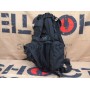 FLYYE DMAP Backpack (BLACK)